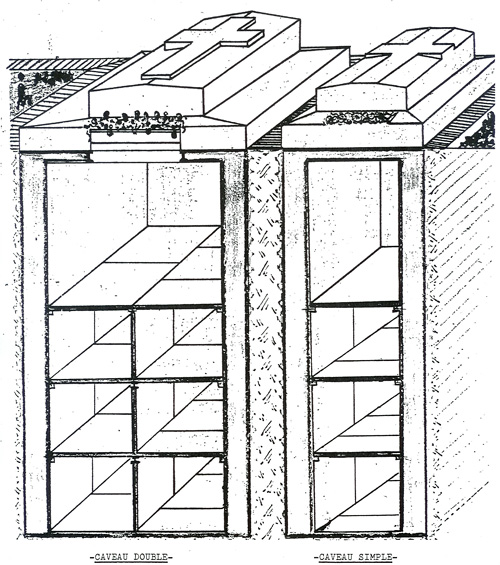 dessin_caveau_2